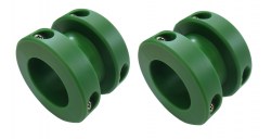 anti wrap assm 5.jpg